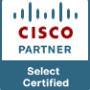 ciscopartner