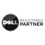 dell_2