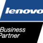 LenovoBP_Md_Color