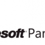 microsoftpartner