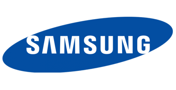 samsung-logo-clr