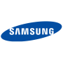 samsung-logo-clr