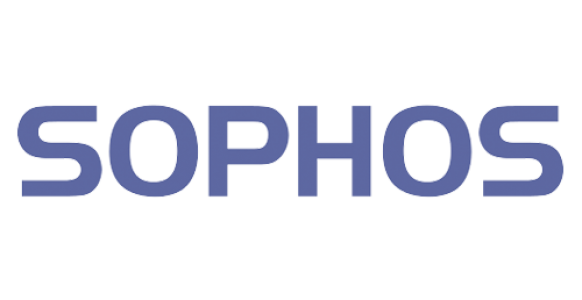 sophos_2