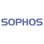 sophos_2