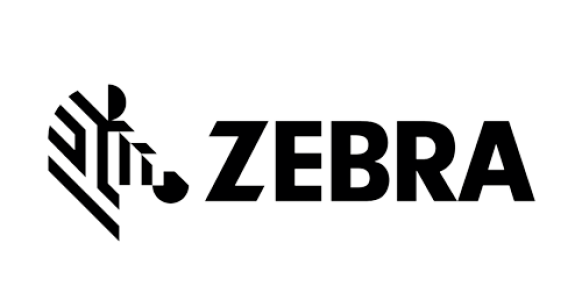 zebra_trans