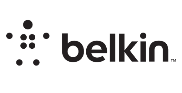 belkin