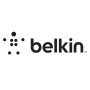 belkin