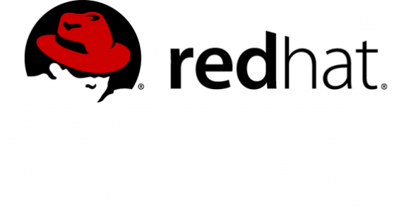 redhat9