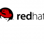 redhat9