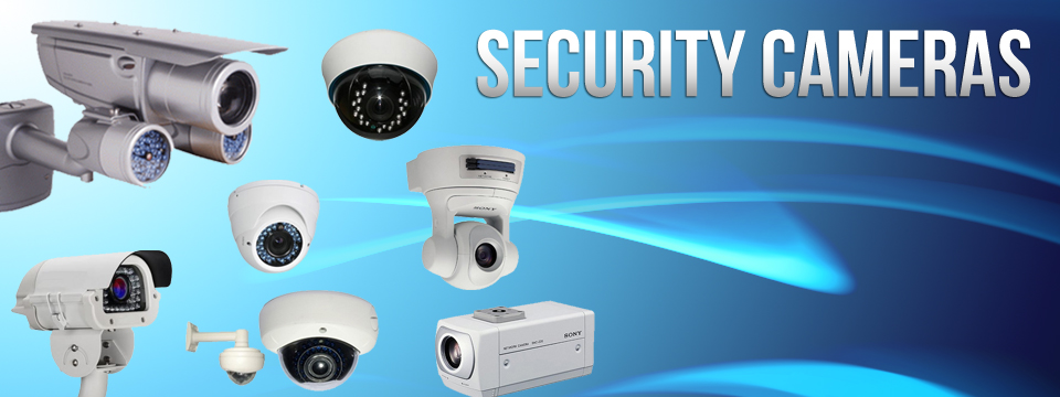 security_cameras_banne